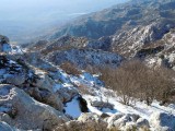 09. pogled